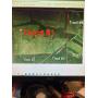 Real Estate Land Auction 630+- Acres