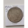 #2 SILVER COINS, #2 DOLLARS, HALF DOLLARS, QUARTERS, DIMES, NICKELS - ALSO FOREIGN.