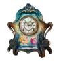 Where Every Piece Has a Past: Antique Pottery & Decorative Arts - Part 3