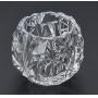 MULTI-ESTATE COLLECTION: Ralph Lauren Glassware, Pottery, Books, Art Supplies, Fishing Gear & More