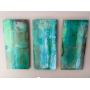 Fine Art & Modern Design Sculpture, Lighting, Golf, Decor, Housewares & More