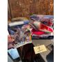 455 Stouffer Hill Road Friedens Online Auction Only #8