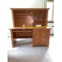 140 Hillside Drive Hollsopple Online Auction Only #2