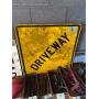 1253 Aulds Run Road Homer City Online Auction Only