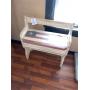 162 Wilbur A Street Stoystown 15563 Online Auction Only #1