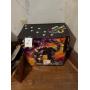 210 Chestnut St New Florence Pa Online Auction Only