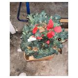 Christmas Wreaths