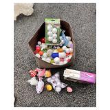 Cat Toys, Runaway Rascal