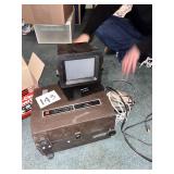 Anscovision Memory Master 2