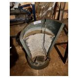 Decorative Water Fountain