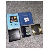 Photo Albums