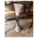 Ottlite Lamp