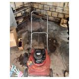 Murray 20 Lawn Mower