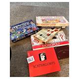 Board Games