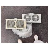 Window Fans