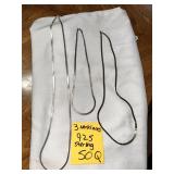 925 Sterling Necklaces