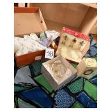 Angel Decor, Figurines, Statues, Christmas