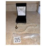 Jewelry Giorgio Beverly Hills