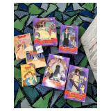 Anastasia Dolls Disney