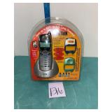 NOS American Telecom Services Pay N Talk