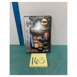 Deal of No Deal interactive DVD game sealed
