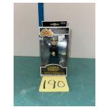 Funko Rock Candy Game of Thrones figure