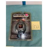 VTG Hasbro MAGS game system