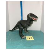 Tyco Dino riders Tyrannosaurus Rex toy