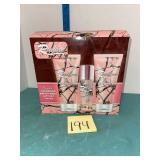 Realtree Mountain series for her gift set