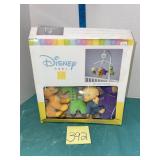 Disney baby musical mobile