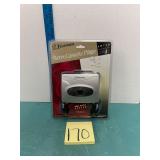 NOS Emerson personal cassette player