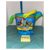 Fisher Price Fun to fill system watering can