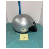 Electro ELX 7 motorcycle helmet size XL