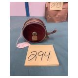VTG South Bend Oren O Matic fly fishing reel USA