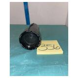 Kodak projection camera lens