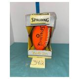 VTG Spalding youth football