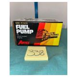 Airtex sure power fuel pump