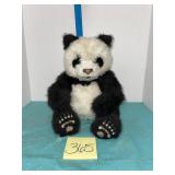 VTG Furreal Friends Luv cub panda bear