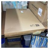 Set of Three Framed Art Prints