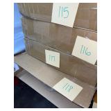 automotive floor mats