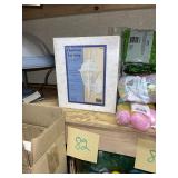 Design House Outdoor Lighting