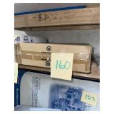 Carex Toilet Seat Elevator