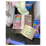 Studio Selection Hair Accessory Kit