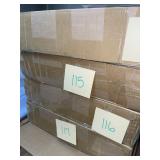 automotive floor mats