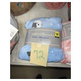 Bobbie Brooks Ladies Sleep Pants