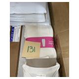 ladies joggers medium