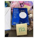 Westinghouse Exterior Light Fixture