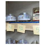 new cosmetic organizer