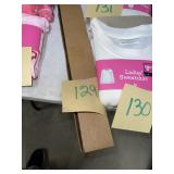 low profile undercabinet light fixture