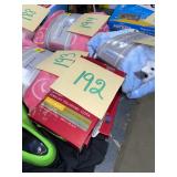 Connoisseurs Jewelry Polishing Cloths